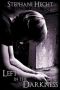 [Haven Coffee House Boys 02] • Left in the Darkness